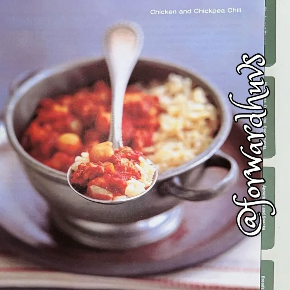 Weight Watchers Culinary Extravaganza: 50th Anniversary & New Complete Cookbook